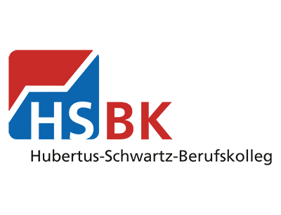 HSBK