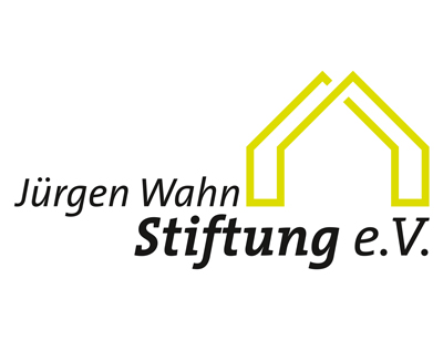 Jürgen Wahn Stiftung